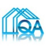 QA House Events