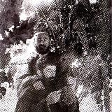 Sharakan