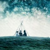 MilkyWay