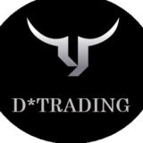 Canal D*Trading gratuit