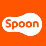 SPOON 알바 사용자