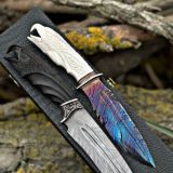 noji_kizlyara_05