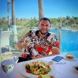 Aleksandr Bondar | Network Marketing