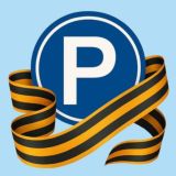 За рулём ЖК на Муравской 🚗
