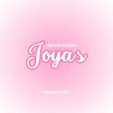 Importadora Joya Oficial 💍