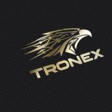 Tronex official