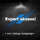 iSalem Телефоны оптом, продукция Apple по оптовым ценам