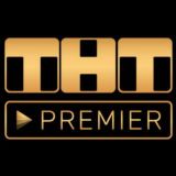 ПРЕМЬЕР PREMIER ПРОМОКОД