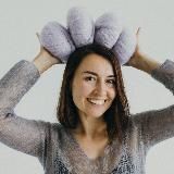 KNOT FREE | Канал БЕЗ УЗЛОВ