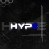 HYPE