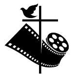 Христианское видео