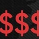 $$$ Channel