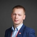 Сергей Фомин | недвижимость на камчатке