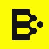 Brandspace - Магазин люкс брендов