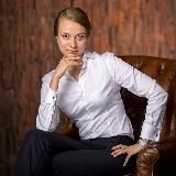 Беленкова PRо ценности