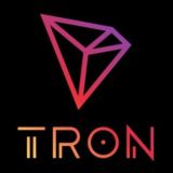 TRX-Trade Team