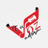 Tú Voz Adora 2021