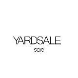 yardsale store