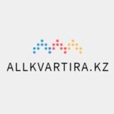 Пробный канал | allkvartira.kz