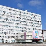 Безопасность Братск