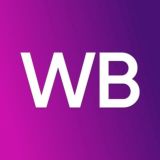 Реклама WILDBERRIES 1