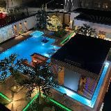 Dacha uzb