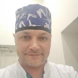Доктор САФИН В.Р. | Просто о здоровье