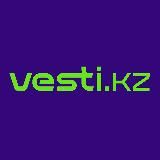 Vesti.kz - Новости спорта