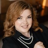 Татьяна Агафонова✨Тебе можно все
