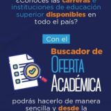 📢 Admisión Universidades 2024 Apoyo SENESCYT Oficial Ingreso Ecuador - Euler Preuniversitario 👨🎓👩🎓