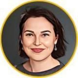 Valérie Bugault officiel ⚖️