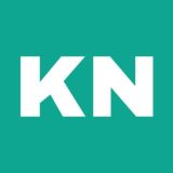 KoolNews