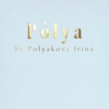 Polya (Поля)