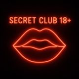 SecretClub
