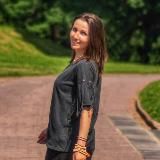 О!Сознание