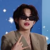 подслушано kpop cd йо