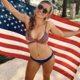 Cute Girls 18+