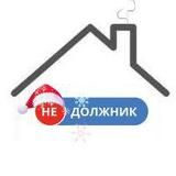 Недолжник.рф