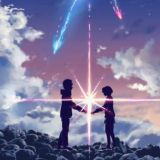 星火燎原