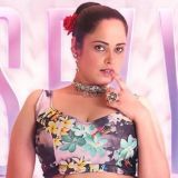 Ritu Rai Webseries