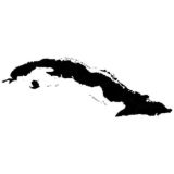 Cuba Reporte