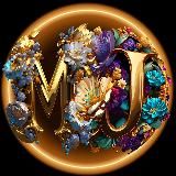 MODAM JEWELRY