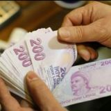 MALİYE