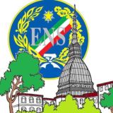 SP Ens Torino