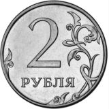 Мой Архангельск