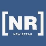 Нью Ритейл | New Retail
