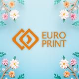 EURO PRINT