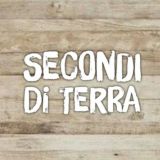 🍖 Secondi di terra 🍗