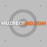 MuzRecord | Музыка 2026