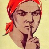 По секрету.. 👩💻 Узнай первым про самые горячие предложения от интернет-магазинов в 2020 году